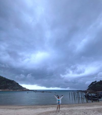 Redang Beach Resort - 热浪岛海滩度假村 — фото погоды в мае (2026-05-29)