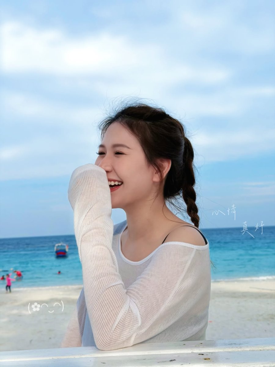 Погода в Redang Beach Resort - 热浪岛海滩度假村