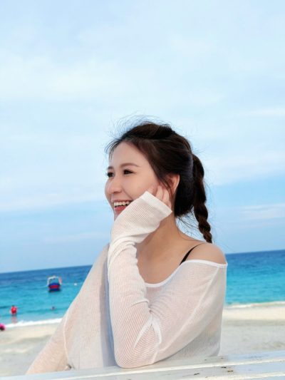 Redang Beach Resort - 热浪岛海滩度假村 — фото погоды в июне (2026-06-06)