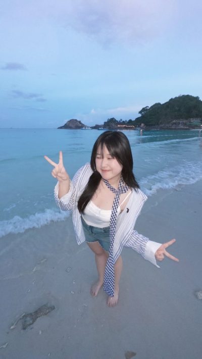 Redang Beach Resort - 热浪岛海滩度假村 — фото погоды в июне (2026-06-27)