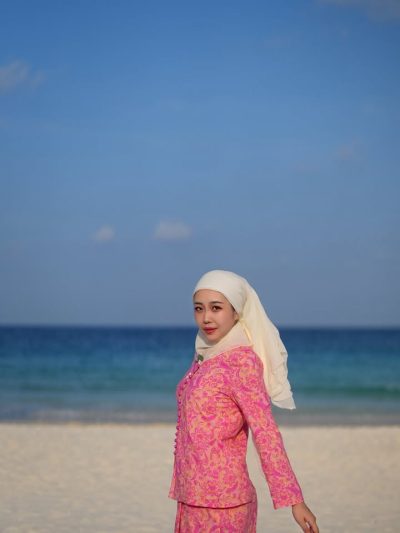 Redang Beach Resort - 热浪岛海滩度假村 — фото погоды в июле (2026-07-13)