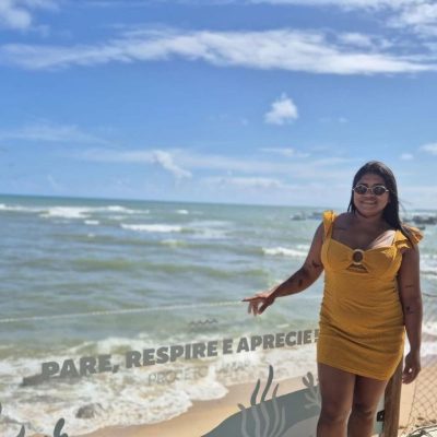 Projeto Tamar Praia do Forte в январе — фото погоды (2026-01-19)