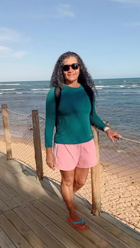 Погода в Projeto Tamar Praia do Forte