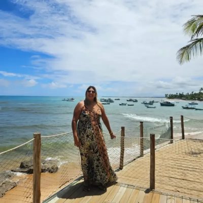 Projeto Tamar Praia do Forte в феврале — фото погоды (2026-02-26)