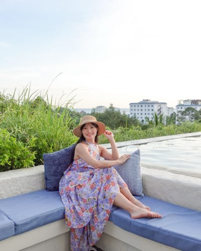 Lahana Resort Phu Quoc & Spa — фото погоды в декабре (2025-12-16)