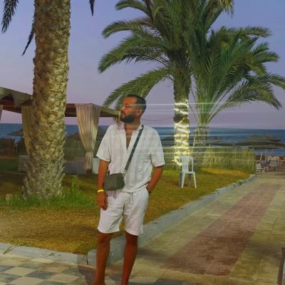 Zarzis, Tunisie в сентябре — фото погоды (2025-09-21)