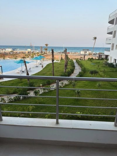 Zarzis, Tunisie в марте — фото погоды (2026-03-30)
