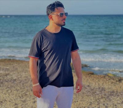 Zarzis, Tunisie в июне — фото погоды (2026-06-09)