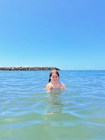 Playa De Fanabe в августе — фото погоды (2025-08-31)