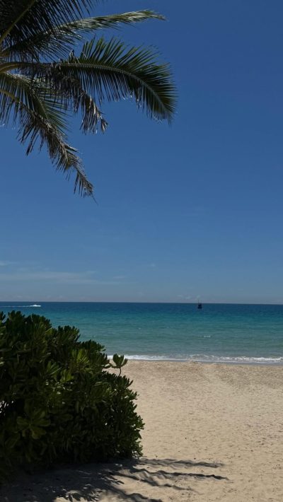Xe Đưa Đón Sân Bay Cam Ranh Thu Hiền в мае — фото погоды (2026-05-25)