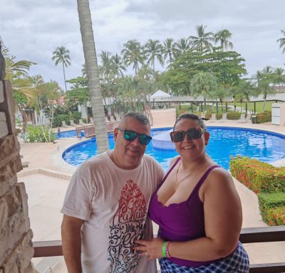 Best Western Jacó Beach All Inclusive Resort — фото погоды в сентябре (2025-09-05)