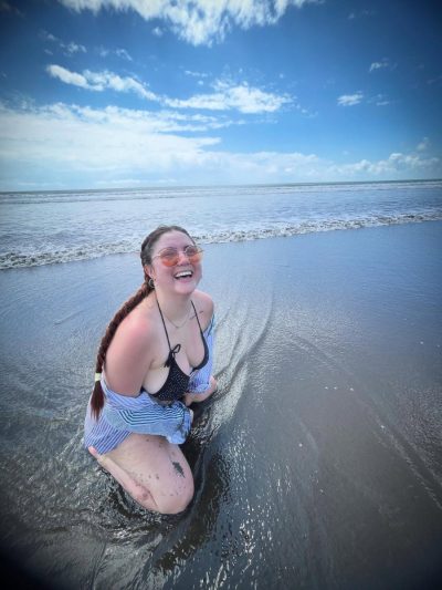 Best Western Jacó Beach All Inclusive Resort — фото погоды в ноябре (2025-11-09)