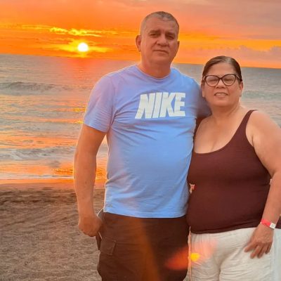 Best Western Jacó Beach All Inclusive Resort — фото погоды в декабре (2025-12-25)