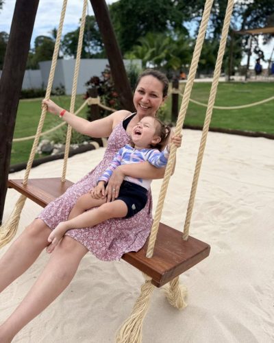 Best Western Jacó Beach All Inclusive Resort — фото погоды в декабре (2025-12-29)