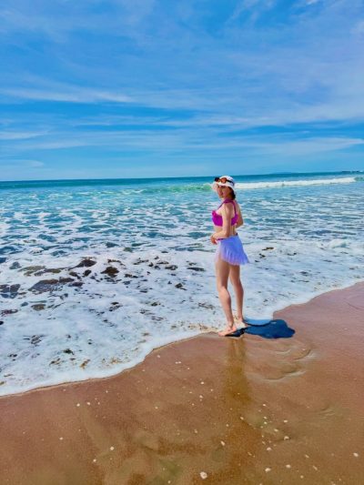Best Western Jacó Beach All Inclusive Resort — фото погоды в феврале (2026-02-16)