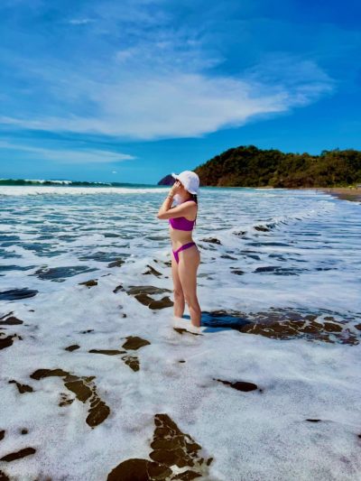 Best Western Jacó Beach All Inclusive Resort — фото погоды в феврале (2026-02-16)