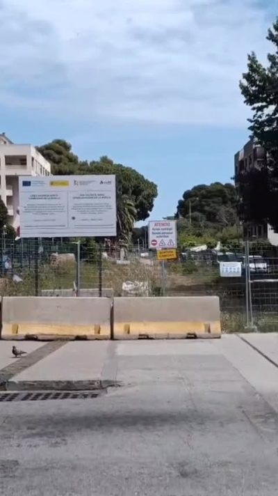 Salou - Costa Daurada в апреле — фото погоды (2026-04-28)