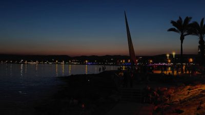 Salou - Costa Daurada в июне — фото погоды (2026-06-26)