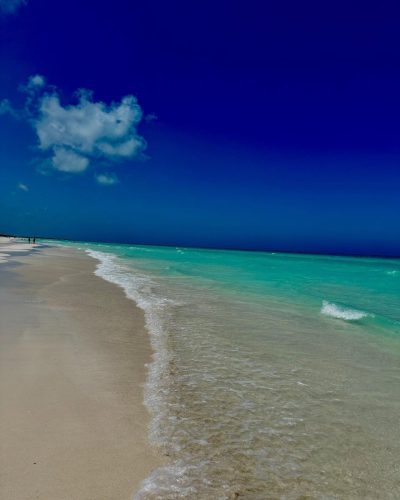 Santuary at grand Memories cayo santa maria, cuba в марте — фото погоды (2025-03-30)