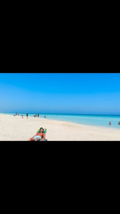 Santuary at grand Memories cayo santa maria, cuba в марте — фото погоды (2025-03-31)