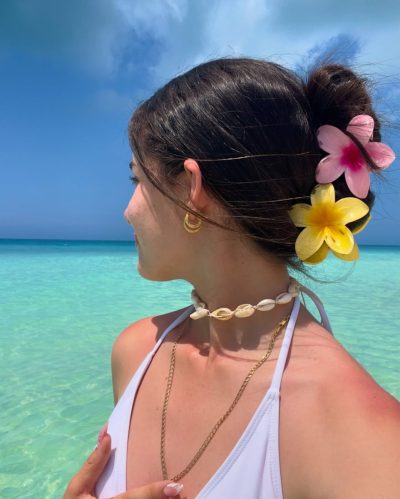 Santuary at grand Memories cayo santa maria, cuba в мае — фото погоды (2025-05-17)