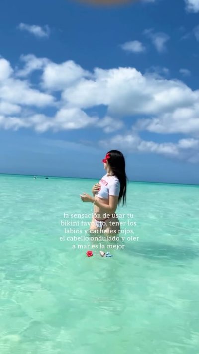 Santuary at grand Memories cayo santa maria, cuba в мае — фото погоды (2025-05-29)