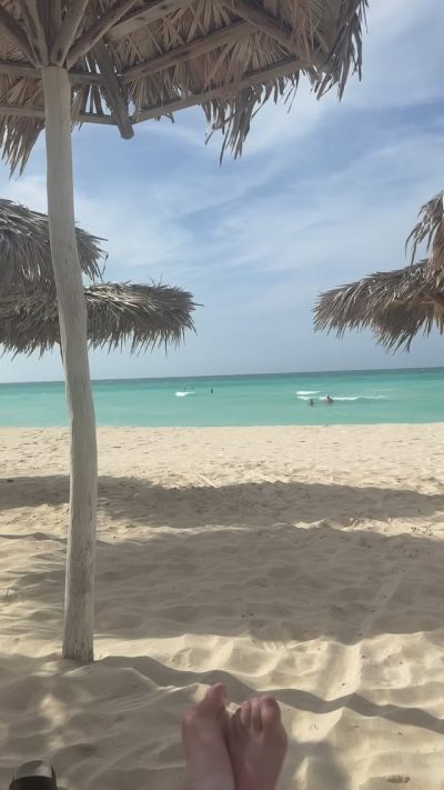 Santuary at grand Memories cayo santa maria, cuba в июне — фото погоды (2025-06-09)