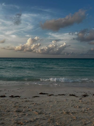 Santuary at grand Memories cayo santa maria, cuba в августе — фото погоды (2025-08-30)