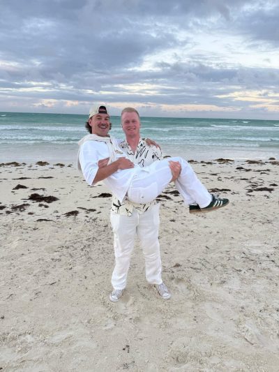Santuary at grand Memories cayo santa maria, cuba в ноябре — фото погоды (2025-11-06)