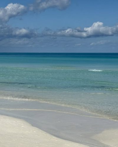 Santuary at grand Memories cayo santa maria, cuba в ноябре — фото погоды (2025-11-16)
