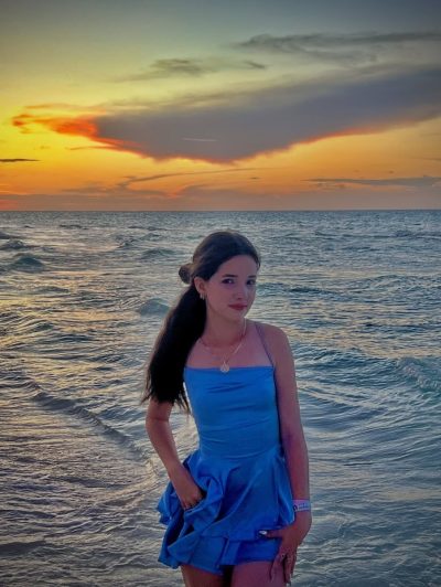 Santuary at grand Memories cayo santa maria, cuba в январе — фото погоды (2026-01-30)