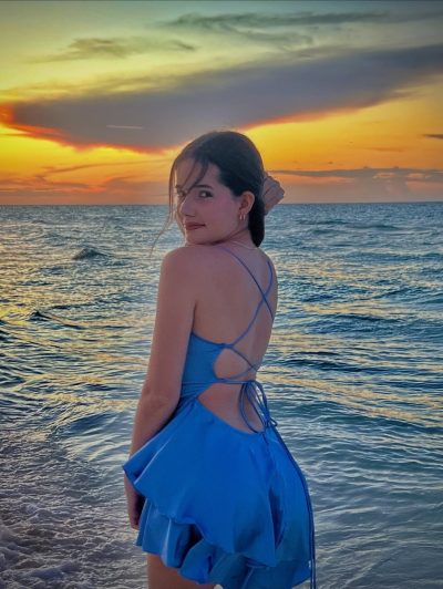 Santuary at grand Memories cayo santa maria, cuba в январе — фото погоды (2026-01-30)