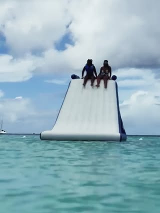 Boatyard Barbados в октябре — фото погоды (2025-10-25)