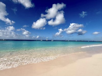 Boatyard Barbados в январе — фото погоды (2026-01-22)
