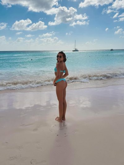 Boatyard Barbados в январе — фото погоды (2026-01-26)