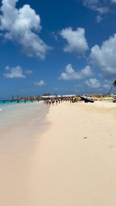 Boatyard Barbados в марте — фото погоды (2026-03-11)