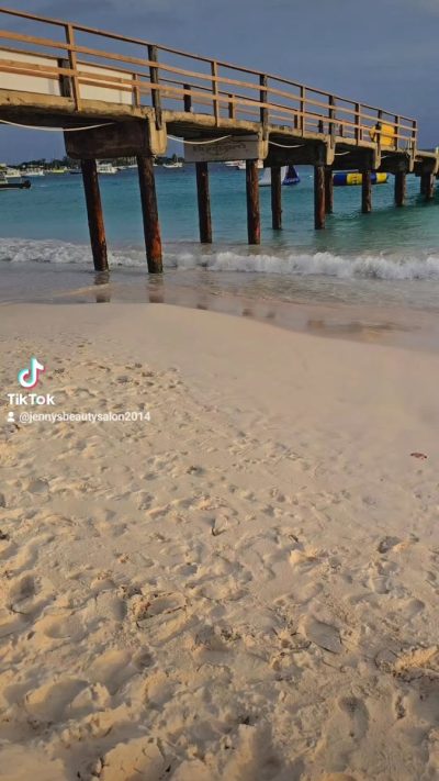 Boatyard Barbados в июне — фото погоды (2026-06-24)