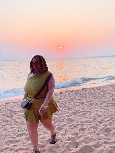 Cave Beach Club в мае — фото погоды (2026-05-23)