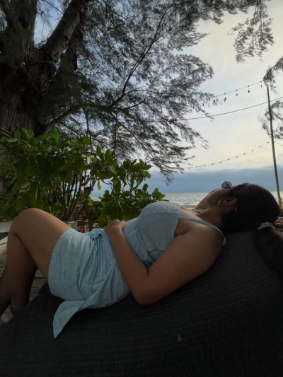Cave Beach Club в мае — фото погоды (2026-05-29)