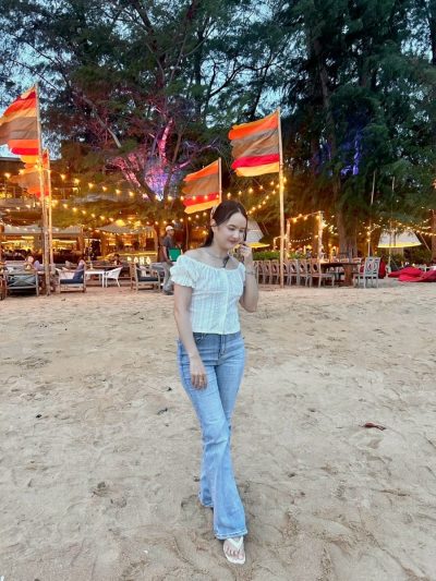 Cave Beach Club в июне — фото погоды (2026-06-06)