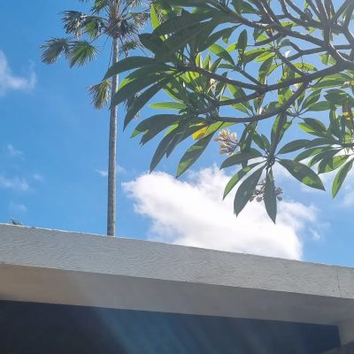 Bali Mandira Beach Resort & Spa — фото погоды в марте (2026-03-30)