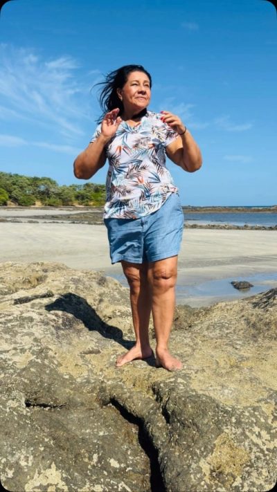 Hotel Capitan Suizo, Playa Tamarindo — фото погоды в июле (2025-07-24)