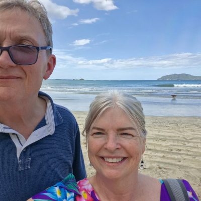 Hotel Capitan Suizo, Playa Tamarindo — фото погоды в декабре (2025-12-21)