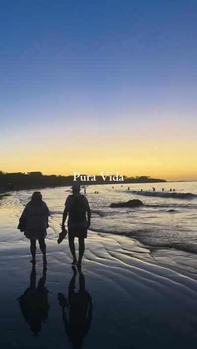 Hotel Capitan Suizo, Playa Tamarindo — фото погоды в январе (2026-01-02)