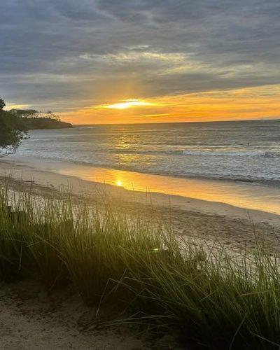 Hotel Capitan Suizo, Playa Tamarindo — фото погоды в июле (2026-07-04)