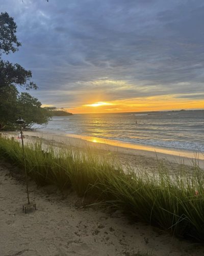Hotel Capitan Suizo, Playa Tamarindo — фото погоды в июле (2026-07-04)