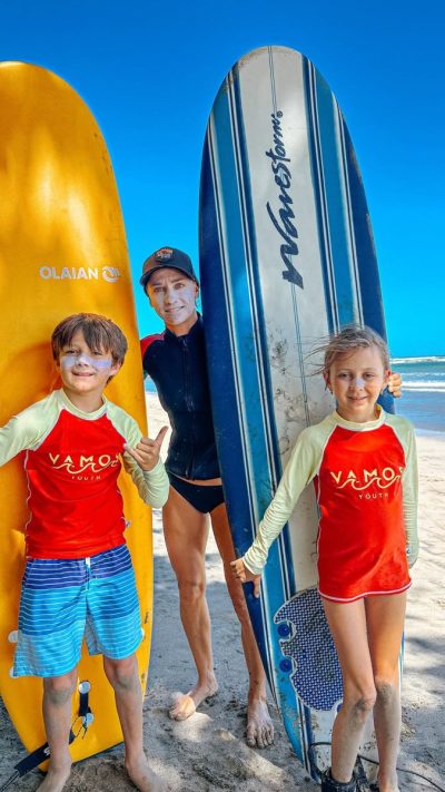 Hotel Capitan Suizo, Playa Tamarindo — фото погоды в июле (2026-07-10)