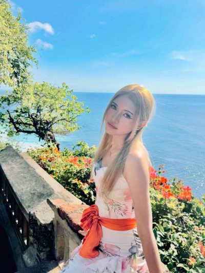 Uluwatu Temple Uluwatu в сентябре — фото погоды (2025-09-13)