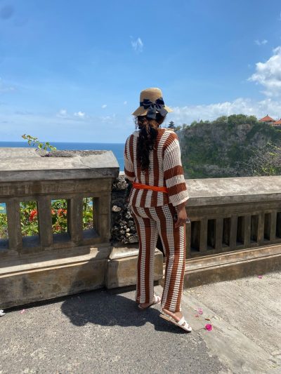 Uluwatu Temple Uluwatu в сентябре — фото погоды (2025-09-29)