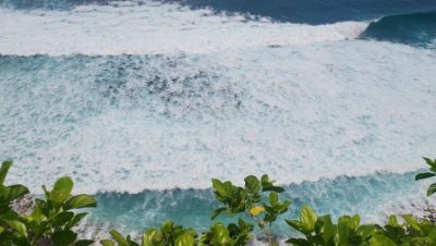 Uluwatu Temple Uluwatu в ноябре — фото погоды (2025-11-04)